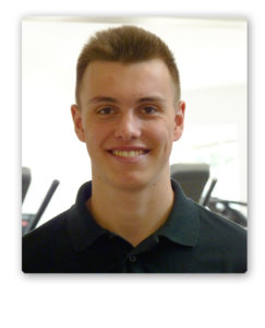 JoshuaHerting