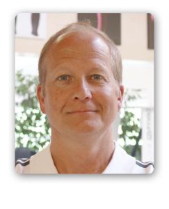 Peter Kopie