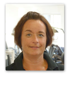 SabineTerhorst