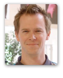 Tobias Kopie(1)