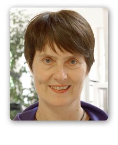Ulrike Kopie