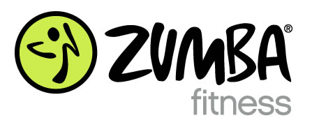 zumba