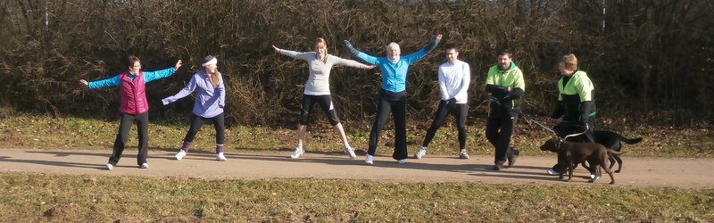 outdoorfitness