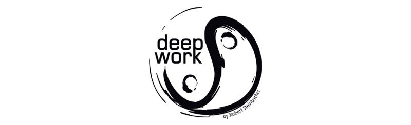 Deepwork