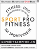 sportprofitness