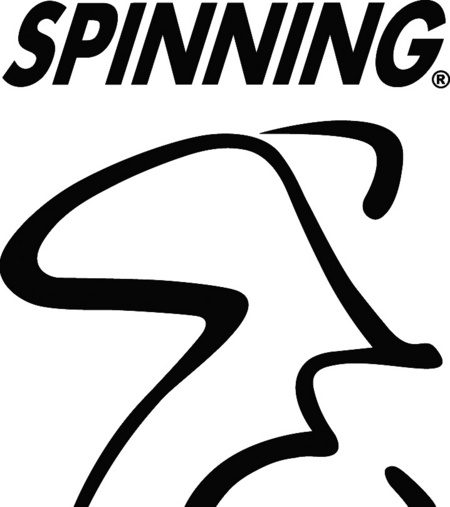 spinning bocholt