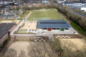 tub outdoorhalle-0831