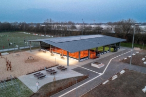 tub outdoorhalle-0867