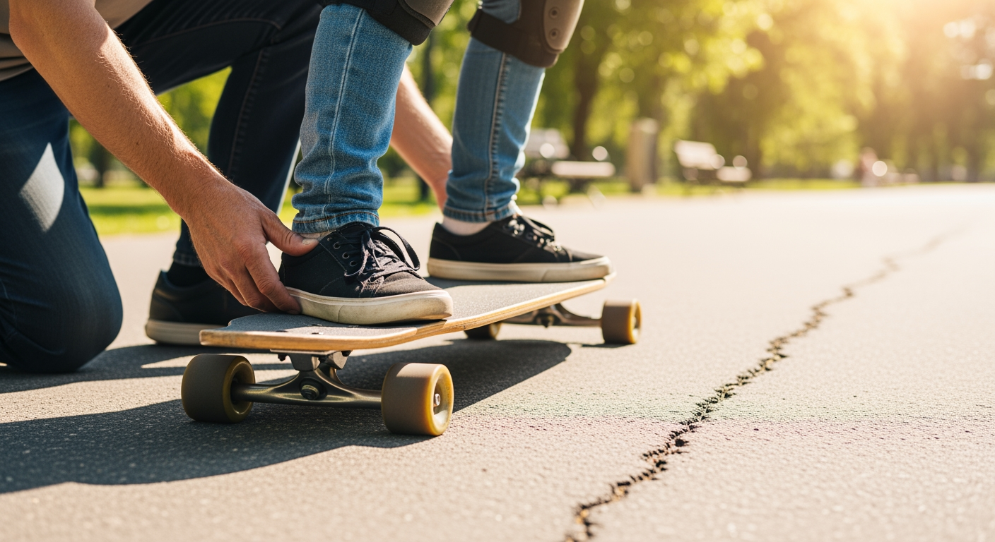 Longboard-Tub-Bocholt-2