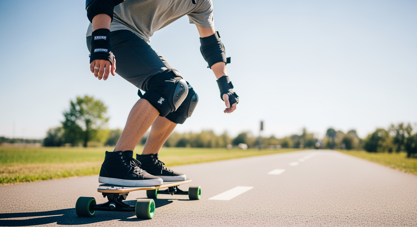 Longboard-Tub-Bocholt-3